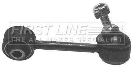 FIRST LINE šarnyro stabilizatorius FDL6585